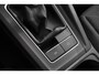 Volkswagen Golf Variant 1.5 TSI 131pk Life Navigatie Apple Carplay/Android Auto Adaptive Cruise Control Parkeersensoren Camera Park Assist Stoel- en stuurverwarming Virtual Cockpit Climatronic