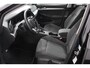 Volkswagen Golf Variant 1.5 TSI 131pk Life Navigatie Apple Carplay/Android Auto Adaptive Cruise Control Parkeersensoren Camera Park Assist Stoel- en stuurverwarming Virtual Cockpit Climatronic