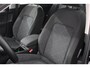 Volkswagen Golf Variant 1.5 TSI 131pk Life Navigatie Apple Carplay/Android Auto Adaptive Cruise Control Parkeersensoren Camera Park Assist Stoel- en stuurverwarming Virtual Cockpit Climatronic