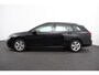 Volkswagen Golf Variant 1.5 TSI 131pk Life Navigatie Apple Carplay/Android Auto Adaptive Cruise Control Parkeersensoren Camera Park Assist Stoel- en stuurverwarming Virtual Cockpit Climatronic