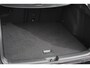 Volkswagen Golf Variant 1.5 TSI 131pk Life Navigatie Apple Carplay/Android Auto Adaptive Cruise Control Parkeersensoren Camera Park Assist Stoel- en stuurverwarming Virtual Cockpit Climatronic