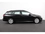 Volkswagen Golf Variant 1.5 TSI 131pk Life Navigatie Apple Carplay/Android Auto Adaptive Cruise Control Parkeersensoren Camera Park Assist Stoel- en stuurverwarming Virtual Cockpit Climatronic