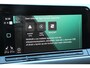 Volkswagen Golf Variant 1.5 TSI 131pk Life Navigatie Apple Carplay/Android Auto Adaptive Cruise Control Parkeersensoren Camera Park Assist Stoel- en stuurverwarming Virtual Cockpit Climatronic