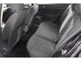 Volkswagen Golf Variant 1.5 TSI 131pk Life Navigatie Apple Carplay/Android Auto Adaptive Cruise Control Parkeersensoren Camera Park Assist Stoel- en stuurverwarming Virtual Cockpit Climatronic
