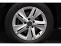 Volkswagen Golf Variant 1.5 TSI 131pk Life Navigatie Apple Carplay/Android Auto Adaptive Cruise Control Parkeersensoren Camera Park Assist Stoel- en stuurverwarming Virtual Cockpit Climatronic
