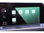 Volkswagen Golf Variant 1.5 TSI 131pk Life Navigatie Apple Carplay/Android Auto Adaptive Cruise Control Parkeersensoren Camera Park Assist Stoel- en stuurverwarming Virtual Cockpit Climatronic