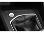 Volkswagen Golf Variant 1.5 TSI 131pk Life Navigatie Apple Carplay/Android Auto Adaptive Cruise Control Parkeersensoren Camera Park Assist Stoel- en stuurverwarming Virtual Cockpit Climatronic