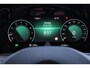 Volkswagen Golf Variant 1.5 TSI 131pk Life Navigatie Apple Carplay/Android Auto Adaptive Cruise Control Parkeersensoren Camera Park Assist Stoel- en stuurverwarming Virtual Cockpit Climatronic