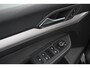 Volkswagen Golf Variant 1.5 TSI 131pk Life Navigatie Apple Carplay/Android Auto Adaptive Cruise Control Parkeersensoren Camera Park Assist Stoel- en stuurverwarming Virtual Cockpit Climatronic