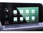 Volkswagen Golf Variant 1.5 TSI 131pk Life Navigatie Apple Carplay/Android Auto Adaptive Cruise Control Parkeersensoren Camera Park Assist Stoel- en stuurverwarming Virtual Cockpit Climatronic