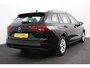 Volkswagen Golf Variant 1.5 TSI 131pk Life Navigatie Apple Carplay/Android Auto Adaptive Cruise Control Parkeersensoren Camera Park Assist Stoel- en stuurverwarming Virtual Cockpit Climatronic