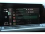 Volkswagen Golf Variant 1.5 TSI 131pk Life Navigatie Apple Carplay/Android Auto Adaptive Cruise Control Parkeersensoren Camera Park Assist Stoel- en stuurverwarming Virtual Cockpit Climatronic