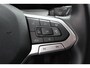 Volkswagen Golf Variant 1.5 TSI 131pk Life Navigatie Apple Carplay/Android Auto Adaptive Cruise Control Parkeersensoren Camera Park Assist Stoel- en stuurverwarming Virtual Cockpit Climatronic
