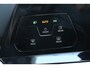 Volkswagen Golf Variant 1.5 TSI 131pk Life Navigatie Apple Carplay/Android Auto Adaptive Cruise Control Parkeersensoren Camera Park Assist Stoel- en stuurverwarming Virtual Cockpit Climatronic