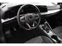 Volkswagen Golf Variant 1.5 TSI 131pk Life Navigatie Apple Carplay/Android Auto Adaptive Cruise Control Parkeersensoren Camera Park Assist Stoel- en stuurverwarming Virtual Cockpit Climatronic