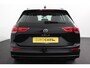 Volkswagen Golf Variant 1.5 TSI 131pk Life Navigatie Apple Carplay/Android Auto Adaptive Cruise Control Parkeersensoren Camera Park Assist Stoel- en stuurverwarming Virtual Cockpit Climatronic