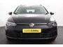 Volkswagen Golf Variant 1.5 TSI 131pk Life Navigatie Apple Carplay/Android Auto Adaptive Cruise Control Parkeersensoren Camera Park Assist Stoel- en stuurverwarming Virtual Cockpit Climatronic