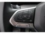 Volkswagen Golf Variant 1.5 TSI 131pk Life Navigatie Apple Carplay/Android Auto Adaptive Cruise Control Parkeersensoren Camera Park Assist Stoel- en stuurverwarming Virtual Cockpit Climatronic