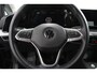 Volkswagen Golf Variant 1.5 TSI 131pk Life Navigatie Apple Carplay/Android Auto Adaptive Cruise Control Parkeersensoren Camera Park Assist Stoel- en stuurverwarming Virtual Cockpit Climatronic