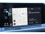 Volkswagen Golf Variant 1.5 TSI 131pk Life Navigatie Apple Carplay/Android Auto Adaptive Cruise Control Parkeersensoren Camera Park Assist Stoel- en stuurverwarming Virtual Cockpit Climatronic