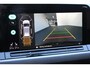 Volkswagen Golf Variant 1.5 TSI 131pk Life Navigatie Apple Carplay/Android Auto Adaptive Cruise Control Parkeersensoren Camera Park Assist Stoel- en stuurverwarming Virtual Cockpit Climatronic