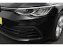 Volkswagen Golf Variant 1.5 TSI 131pk Life Navigatie Apple Carplay/Android Auto Adaptive Cruise Control Parkeersensoren Camera Park Assist Stoel- en stuurverwarming Virtual Cockpit Climatronic