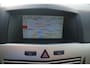 Opel Astra Wagon 1.6 Temptation 1e EIGENAAR