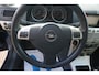 Opel Astra Wagon 1.6 Temptation 1e EIGENAAR