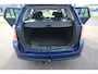 Opel Astra Wagon 1.6 Temptation 1e EIGENAAR