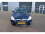 Opel Astra Wagon 1.6 Temptation 1e EIGENAAR