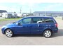 Opel Astra Wagon 1.6 Temptation 1e EIGENAAR