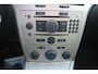 Opel Astra Wagon 1.6 Temptation 1e EIGENAAR