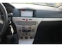 Opel Astra Wagon 1.6 Temptation 1e EIGENAAR