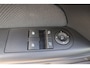 Opel Astra Wagon 1.6 Temptation 1e EIGENAAR