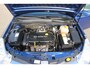 Opel Astra Wagon 1.6 Temptation 1e EIGENAAR