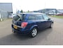 Opel Astra Wagon 1.6 Temptation 1e EIGENAAR