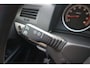 Opel Astra Wagon 1.6 Temptation 1e EIGENAAR