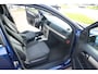 Opel Astra Wagon 1.6 Temptation 1e EIGENAAR