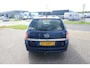 Opel Astra Wagon 1.6 Temptation 1e EIGENAAR