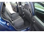 Opel Astra Wagon 1.6 Temptation 1e EIGENAAR