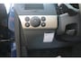 Opel Astra Wagon 1.6 Temptation 1e EIGENAAR