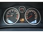 Opel Astra Wagon 1.6 Temptation 1e EIGENAAR