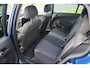 Opel Astra Wagon 1.6 Temptation 1e EIGENAAR