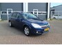 Opel Astra Wagon 1.6 Temptation 1e EIGENAAR