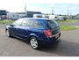 Opel Astra Wagon 1.6 Temptation 1e EIGENAAR