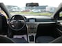 Opel Astra Wagon 1.6 Temptation 1e EIGENAAR