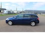 Opel Astra Wagon 1.6 Temptation 1e EIGENAAR