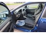 Opel Astra Wagon 1.6 Temptation 1e EIGENAAR