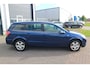 Opel Astra Wagon 1.6 Temptation 1e EIGENAAR
