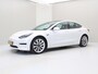 Tesla Model 3 Standard RWD Plus [ AUTOPILOT+19 INCH+60 kWh+PREMIUM AUDIO ]